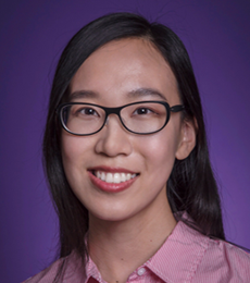 Dr. Qi Yang