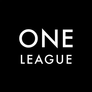 One League