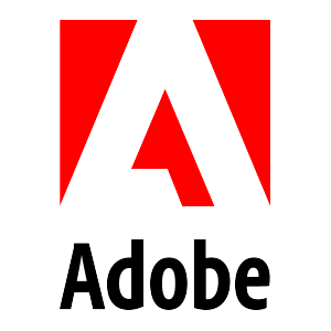 Adobe