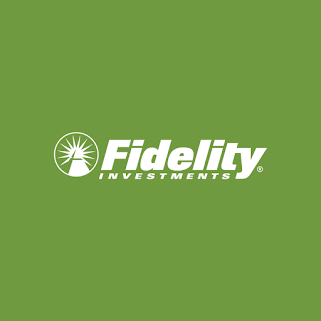 Fidelity Investments